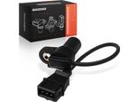 Frankberg 1X Sensore Di Posizione Dell'albero A Camme Per Hyundai Accent X-3 Lc Lantra Ii J-2 S 1.3L 1.5L