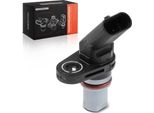 Frankberg 1X Sensore Di Posizione Dell'albero A Camme Per Vw Golf Vi Audi A3 8P Seat Leon 1P Skoda Octavia