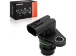 Frankberg 1X Sensore Di Posizione Dell'albero A Camme Per Chevrolet Captiva C100 C140 Opel Antara L07 2.2L