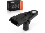 Frankberg 1X Sensore Di Posizione Dell'albero A Camme Per Honda Civic Xi Hatchback Fc Civic Ix 1.0L 2.0L