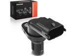 Frankberg 1X Sensore Di Posizione Dell'albero A Camme Per Alfa Romeo Ford Iveco Opel Peugeot