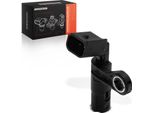 Frankberg 1X Sensore Di Posizione Dell'albero A Camme Per Peugeot 407 607 CitroëN C5 Iii C6 2.7L 3.0L