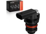 Frankberg 1X Sensore Di Posizione Dell'albero A Camme Per Chevrolet Spark M300 M400 1.2L 2010-2015