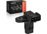 Frankberg 1X Sensore Di Posizione Dell'albero A Camme Per Kia Carens Cee'd Cerato Sportage Optima Hyundai I30 2.0L