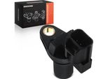 Frankberg 1X Sensore Di Posizione Dell'albero A Camme Per Hyundai Atos Getz I10 Pa 1.1L Kia Picanto Sa Ba 1.0L 1.1L