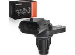 Frankberg 1X Sensore Di Posizione Dell'albero A Camme Per Hyundai I10 I20 I30 I40 Kia Cee'd Rio Ii Iii