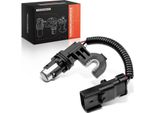 Frankberg 1X Sensore Di Posizione Dell'albero A Camme Per Chrysler Dodge Caravan Jeep Plymouth 1995-2021