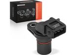 Frankberg 1X Sensore Di Posizione Dell'albero A Camme Per Chevrolet Captiva Cruze Lacetti Opel Antara 2.0L