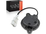 Frankberg 1X Sensore Di Posizione Dell'albero A Camme Per Volvo 850 960 C70 S70 V70 V90 Renault Laguna I