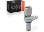 Frankberg 1X Sensore Di Posizione Dell'albero A Camme Per CitroëN Jumper Ford Mondeo Iii Peugeot Boxer