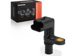 Frankberg 1X Sensore Di Posizione Dell'albero A Camme Per CitroëN C3 C4 C5 DS3 Peugeot 208 308 508 Partner 1.4L 1.6L