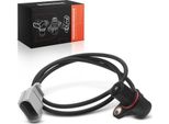 Frankberg 1X Sensore Di Posizione Dell'albero A Camme Per Vw Golf Iv Passat Audi A3 A4 A6 Skoda Seat