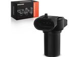 Frankberg 1X Sensore Posizione Albero A Camme Per Lada 110 2110 111 2111 112 2112 1.5L 1.6L 1.7L