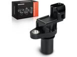 Frankberg 1X Sensore Di Posizione Dell'albero A Camme Per Suzuki Baleno Ignis I Ii Jimny Liana SX4 Vitara 1.5L 1.6L