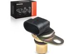 Frankberg 1X Sensore Di Posizione Dell'albero A Camme Per Isuzu Trooper Iii Opel Frontera B Monterey B 3.2L 3.5L