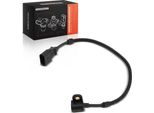 Frankberg 1X Sensore Di Posizione Dell'albero A Camme Per Vw Golf Iv Polo Audi A2 A3 Ford Galaxy Seat Skoda Fabia