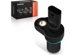 Frankberg 1X Sensore Di Posizione Dell'albero A Camme Per Bmw E81 E87 F20 F21 E88 E82 F22 E90 F30 E92 E93
