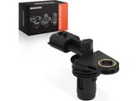 Frankberg 1X Sensore Di Posizione Dell'albero A Camme Per Dacia Dokker Duster Lodgy Sandero Renault 0.9L 1.2L 1.5L