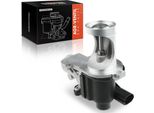 Frankberg 1X Valvola Egr Valvola Di Ricircolo Dei Gas Di Scarico Per Vw Passat Variant Transporter Audi A4 Avant Cabriolet A6 Skoda