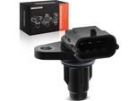 Frankberg 1X Sensore Di Posizione Dell'albero A Camme Per Hyundai Santa Fé Ii Iii Tucson Ix35 2.0L 2.2L