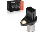 Frankberg 1X Sensore Di Posizione Dell'albero A Camme Per Lexus Is Rx Toyota Avensis Corolla Rav 4