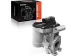 Frankberg 1X Valvola Egr Valvola Di Ricircolo Dei Gas Di Scarico Per Nissan Interstar Bus Van Flatbed/Chassis Opel Renault
