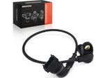 Frankberg 1X Sensore Posizione Albero A Camme Per Bmw E39 535I 540I E38 E31 E53 X5 Z8 E52 4.9L
