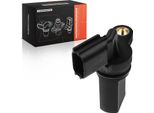 Frankberg 1X Sensore Di Posizione Dell'albero A Camme Per Infiniti Q45 I Nissan Pathfinder Ii R50 Fino Al 2004