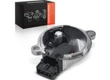 Frankberg 1X Sensore Di Posizione Dell'albero A Camme Per Vw Golf Passat Audi A3 A4 A6 Tt Seat Leon Skoda Superb I
