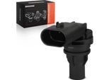 Sensore Di Posizione Dell'albero A Camme Frankberg 1X Per Alfa Romeo Fiat Lancia Opel Saab