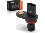 Frankberg 1X Sensore Di Posizione Dell'albero A Camme Per Chevrolet Aveo Cruze Orlando Trax Opel Astra J 1.6L 1.8L