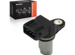 Frankberg 1X Sensore Di Posizione Dell'albero A Camme Per Nissan Primera Renault Espace Laguna Ii Opel 1.9L 2.2L 2.5L