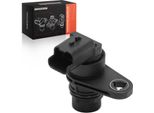 Frankberg 1X Sensore Di Posizione Dell'albero A Camme Per Peugeot 207 308 I 508 I CitroëN C3 C4 DS3 DS5