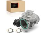 Frankberg 1X Valvola Egr Valvola Di Ricircolo Dei Gas Di Scarico Per Vw Passat Variant Sharan Audi A4 Avant A6 Ford Galaxy Seat Skoda