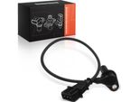 Frankberg 1X Sensore Di Posizione Dell'albero A Camme Per Vw Golf Iv Bora 1J Audi A3 8L1 Skoda Seat
