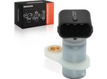 Frankberg 1X Sensore Posizione Albero A Camme Per Fiat Stilo Opel Astra G H Meriva Vectra C Zafira A B 1.6L