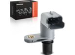 Frankberg 1X Sensore Di Posizione Dell'albero A Camme Per CitroëN C2 C3 C4 Peugeot 206 207 307 1007 1.4L