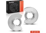 Frankberg 2X Piastra Di Ancoraggio Disco Freno Asse Anteriore Entrambi I Lati Per Tesla Model 3 5YJ3 Model Y 5YJY