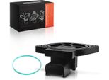 Frankberg 1X Sensore Di Posizione Dell'albero A Camme Per Chrysler Neon Pt Cruiser Sebring Stratus Voyager Dodge