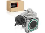 Frankberg 1X Valvola Egr Valvola Di Ricircolo Dei Gas Di Scarico Per Vw Lt 28-35 Ii Bus 28-46 Ii Box Ii Piattaforma/Telaio