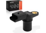 Frankberg 1X Sensore Di Posizione Dell'albero A Camme Per Dacia Logan Nissan Renault Clio Ii Iii Kangoo 1.2L 1.5L