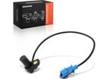 Frankberg 1X Sensore Posizione Albero A Camme Per Alfa Romeo 156 164 166 Gtv Spider Lancia Kappa