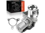 Frankberg 1X Valvola Egr Valvola Di Ricircolo Dei Gas Di Scarico Per Hyundai Grand Santa Fé Ix35 Iii Kia Sorento Ii Sportage
