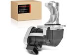 Frankberg 1X Valvola Egr Valvola Di Ricircolo Dei Gas Di Scarico Per Seat Alhambra 7V8 7V9 Vw Sharan 7M6 7M8 7M9 2.0L 2005-2010