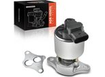 Frankberg 1X Valvola Egr Valvola Di Ricircolo Dei Gas Di Scarico Per Opel Omega B V94 Omega B Caravan Sintra Apv Vectra B J96