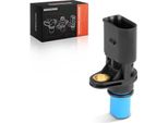 Frankberg 1X Sensore Posizione Albero A Camme Per Vw Golf 5 6 Polo Passat Audi A3 A4 A6 Seat Skoda 2.0L 3.0L