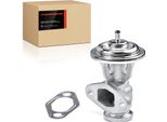 Frankberg 1X Valvola Egr Valvola Di Ricircolo Dei Gas Di Scarico Per Mercedes-Benz W461 B901 B902 B903 B904 B667 B668 B670 W638