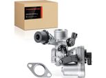 Frankberg 1X Valvola Egr Valvola Di Ricircolo Dei Gas Di Scarico Per Ford Mondeo Iii B5Y Mondeo Iii Notchback B4Y Mondeo Iii Turnier Bwy