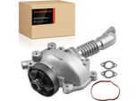 Frankberg 1X Valvola Egr Valvola Di Ricircolo Dei Gas Di Scarico Per Mercedes-Benz Sprinter 2-T Bus B901 B902 B903 B904 W638