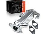 Frankberg 1X Valvola Egr Valvola Di Ricircolo Dei Gas Di Scarico Per Iveco Daily V Piattaforma/Telai Vi Vi